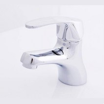 황동통주물 수도꼭지 세면대수전 호스 코일호스 호수 고무호스 수전부속 호스커넥터 배관부속 수전 수도배관 호스연결