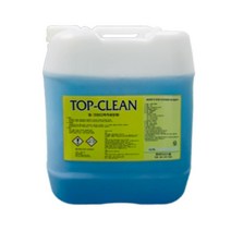 저자극 찌든때제거 빌라청소용 세정제 관공소 오븐 정수 인테리어 희석