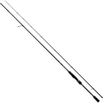 정품 다이와 (DAIWA ) 낚시대 에깅로드21 에메랄다스, 75MMH-S