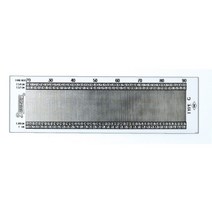 제이트리S.K.S 섬유용 밀도계 플라스틱C MDG-C 20-90mm 측정계 산업용계 용계+jaytreㄷ