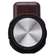 후측방경보 차선이탈경고장치 PDC 백업 주차 센서 레이더 VW 20052010 Passat B6 R32 3C0919275N 용, Blackaliexpress