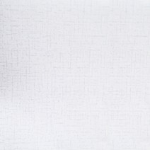 10+1 벽지플러스 소폭합지 만능 풀바른벽지 벽지 그라비아벽지 가로폭53cm 1474 라이트그레이