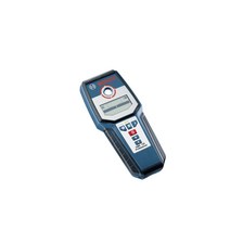 금속탐지기_GMS120_120mm_(1EA), 1개, 1개