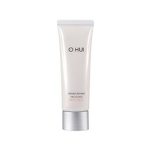 오휘 마이스터 포맨 매트 선블럭 50ml