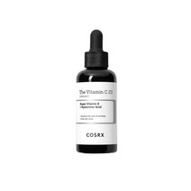 코스알엑스 더 비타민씨 23 세럼 2Og I개. 기미/미백/잡티 [ COSRX the vitamin C 23 Serum 2Oml. ]