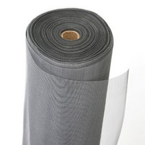 손쉬운 DIY방충망 화이바글라스망 일반 150cmX30cm, 없음, 없음