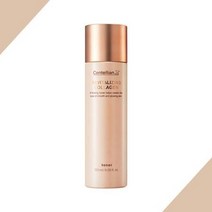 동국제약 센텔리안24 콜라겐 토너 120ml 마데카 스킨 기초, 상세페이지 참조