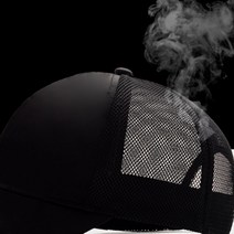 숏챙 챙짧은 운동 단체 메쉬 헬스모자 빨간모자 볼캡 여름용 모자 볼캡 남자 빅사이즈
