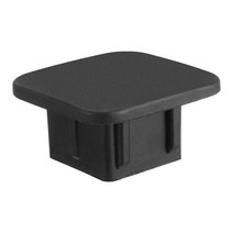 호환 트레일러 승용차 캠핑카 견인 장치 고리 내구성 후크 커버 먼지 플러그 자동차 용품 후크 파이프 커버 후크 먼지 플러그 자동차 플러그 장식, 6