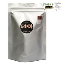 영귀다은애가 목에좋은차 국산 100% 도라지차 25개입 안심 티백 실속형, 1.2g