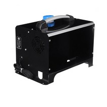 무시동히터 8000W 12V Webasto 디젤 히터 보트 버스 Rv 밴 자동차 선박 트럭 택시 히터-replac Eberspache, 03 24V8KW, 03 24V8KW