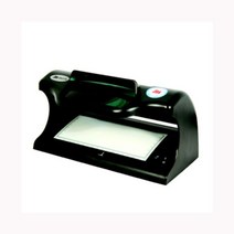 메리트 위조지폐 수표감별기 CD-1000, 쿠팡351010 본상품선택
