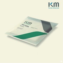 KM WW3009N 폴리에스터 와이퍼 80g 23x23cm 보루 휴지 흡착 킴타올 킴테크