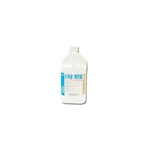 소독약 알콜 에탄올 과산화수소수 용량별 외약외품 83% 소독약, 성광알콜에탄올83%250ml(10개)