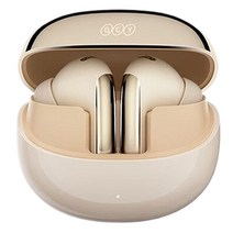 QCY MeloBuds Pro