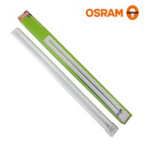오스람 OSRAM 45W 삼파장 FPL45EX-D 주광색 형광등