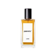 러쉬 바닐라리 퍼퓸 향수 30ml LUSH Vanillary PERFUME