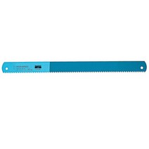 신나라-닷컴_바코-기계톱날 350x32x1.60mm 14x1-1 4 (1EA) 절단공구 목공 쇠날 목용 용대_ tlsskfk, S-N-선택사항없습니다
