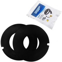 554800 HQRP RV는 도메틱씰랜드 385311462 385310677 교 110 210 748 806 847 910 1147 2010 5006 5048 합 506 + 511, 1