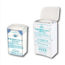 종량봉투 맞춤형 펼침대 20리터 압축쓰레기통 _ 2022895EA, 쿠팡 본상품선택