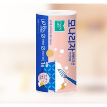 모나리자 퍼펙트쿠션 키친타올 50매 1롤