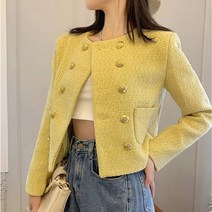 10월 결혼식 하객룩 9월 트위드셋업 옷차림 청담며느리룩