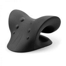 경추베개 수면 릴넥스 목마사지 목베개