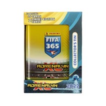 365 FIFA / 보드게임 2022 포켓틴케이스 143070 카드, 상세페이지 참조, 상세페이지 참조, 상세페이지 참조