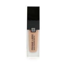 지방시 - 프리즘 리브레 스킨 케어 매트 파운데이션 30ml/1oz, # 3-C275, 1개