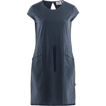 FJALLRAVEN 피엘라벤 여성 하이 코스트 라이트 드레스 83502560 High Coast Lite Dress W