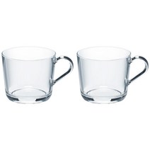 라이팡팡 IKEA 이케아 IKEA 365 큰 컵 강화유리 큰물 컵 쿨링, 02.투명 유리 36센티리터X2, 1개