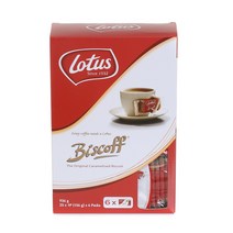 로투스 156g 6봉 150개입 하드팩 벨기에산, 1개, 936g