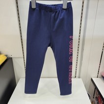 꼼므모아 꼼므모아 아동 그레이드 레깅스 CCT14ULE60