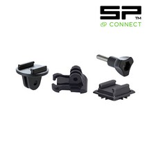 SP CONNECT 고프로 링커 / 에스피커넥트 오토바이 자전거 거치대 악세사리 K-123462 단품 파츠