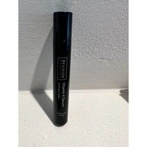 리비전 스킨케어 비타민 K 세럼 0.5온스/7.5mL 최적가$ 새 제품 빠른 정품