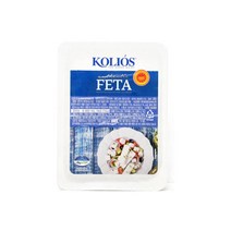 콜리오스 페타치즈150g 훼타 그리스 (아이스포장 무료)