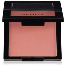 레브론 Revlon® 파우더 블러쉬 185096