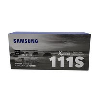 삼성 SL M2077F 정품토너 검정 1000매_230307EA, 다우리쿠팡 1, 다우리쿠팡 본상품선택, 다우리쿠팡 본상품선택
