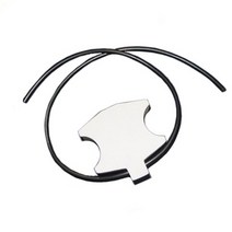 나무사이 세트 10개 다인산업 과수자재 과수원