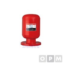 수격방지기 100A x 10kg 2023678EA