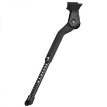 [정품] Cube 큐브 스테레오 하이브리드 120 자전거 스탠드