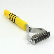 (마스/99MK-858) 코트킹 PVC (8날), 샤이닝데이즈 1