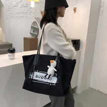나들이용 여성숄더백 가방 백 명품스타일 폰가방 고급 유행 숄더백 예쁜