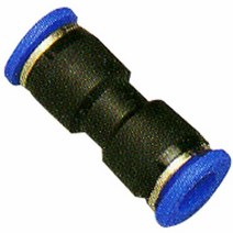 에어원터치피팅 상아뉴매틱 PUC타입 원터치피팅 PUC 1600 16mm, 모델명및규격:PUC 1600/16mm