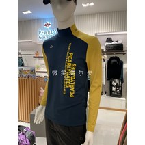 남성골프웨어니트 골프티셔츠 남자골프웨어니트 골프웨어 남자골프티셔츠 풋조이여성골프웨어 골프복 남성골프스웨터 여성골프웨어 골프웨어상설매장 남성골프바람막이