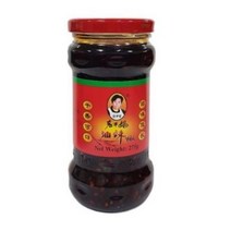 녹청물산 로우깐 마유라죠우, 275g, 2개