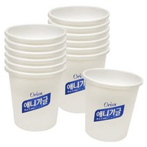애니가글컵 15ml 구강청결제 종이컵 720개 1박스, 상세페이지 참조