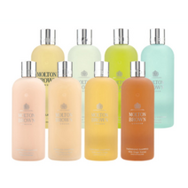 몰튼브라운 샴푸 300ml 8종, 인디안 크레스