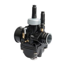 오토바이 기화기 17mm Dellorto DS PHBG 17/19 JOG50 BWS100 RG50 DIO50, 01 Bbw PHBG 17 mm