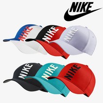 [미국] 나이키 모자 에어로빌 클래식 골프캡 Nike AeroBill Classic99 Cap
